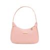 Bolso combinable para todo bolso de hombro para mujer bolso de mujer 2023 bolso de axila bolso de hombro comercio exterior Bolso de mujer al por mayor