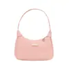 Bolsa versátil bolsa de ombro feminina bolsa feminina 2024 bolsa de axila bolsa de ombro bolsa feminina de comércio exterior atacado