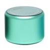 S6 Transfronterizo Nuevo Luminoso Bluetooth Audio Hogar Alto Volumen Altavoz Subwoofer Exterior Portátil Impermeable Altavoz Pequeño