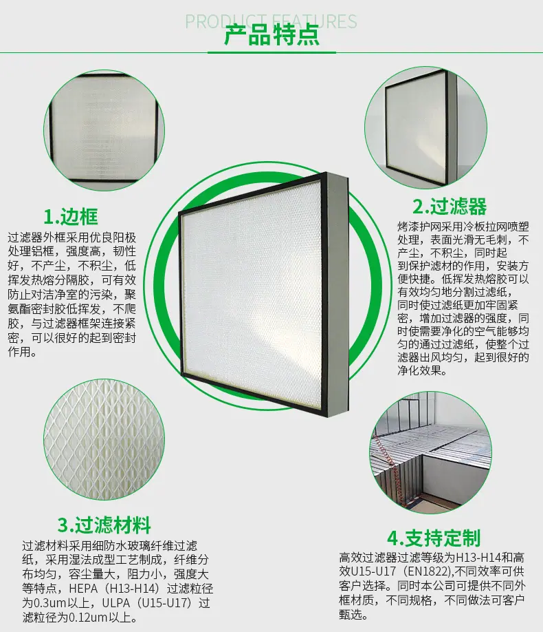 无隔板高效过滤器_04.gif