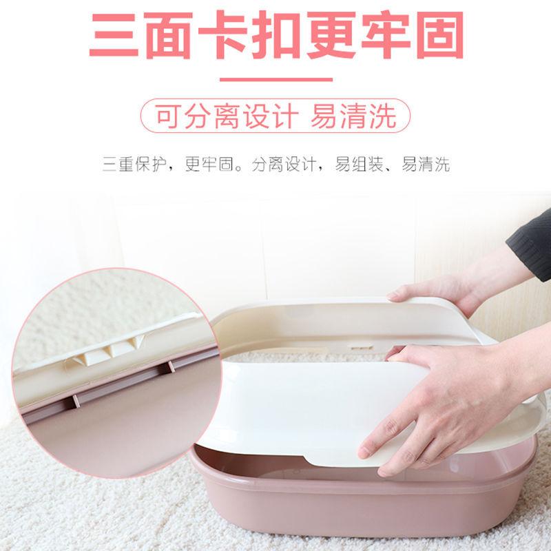 0951a8b1-7971-461d-9018-4d6a5e