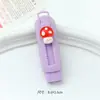 Borrador retráctil lindo, sin residuos, súper limpio, borrador de recompensa especial para estudiantes, papelería creativa personalizada para niños al por mayor