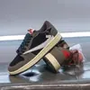 & Sapatos de Skate Versáteis de Borracha Preta Populares Originais para Estudantes, Sapatos Casuais de Borracha Branca para Homens e Mulheres, Sapatos de Campus para Casais.