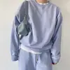 Bolso de Hombro Versátil de Gama Alta, Bolso Pequeño de Piel Suave, Bolso Tipo Dumpling para Mujer, Bolso Cruzado Francés de Media Luna Otoño/Invierno 2026