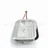W 11462342 Luz para Geladeira Whirlpool Módulo de Substituição de Luz LED