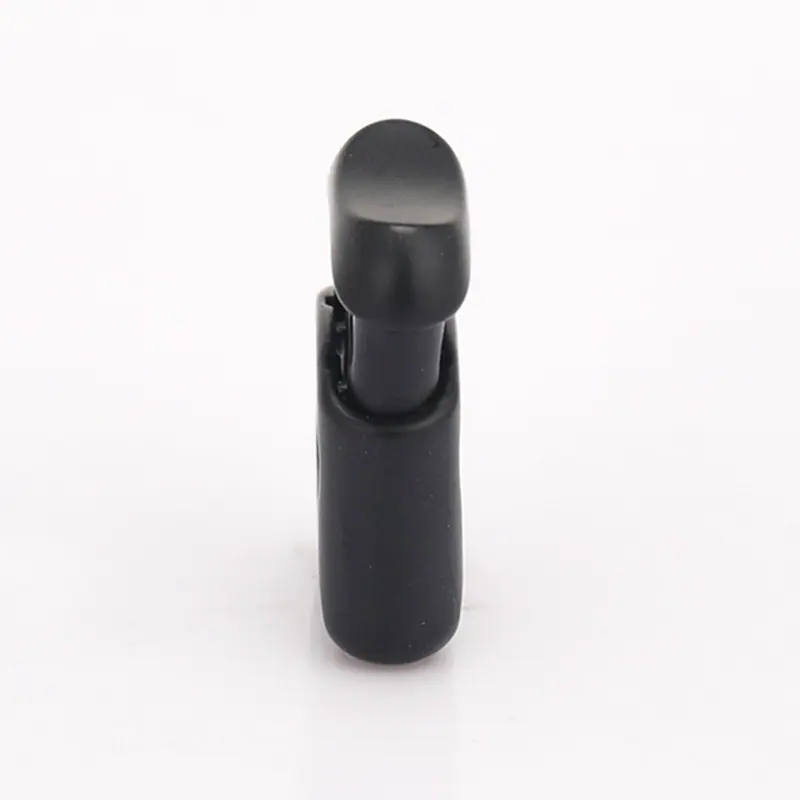 K23A8623.jpg