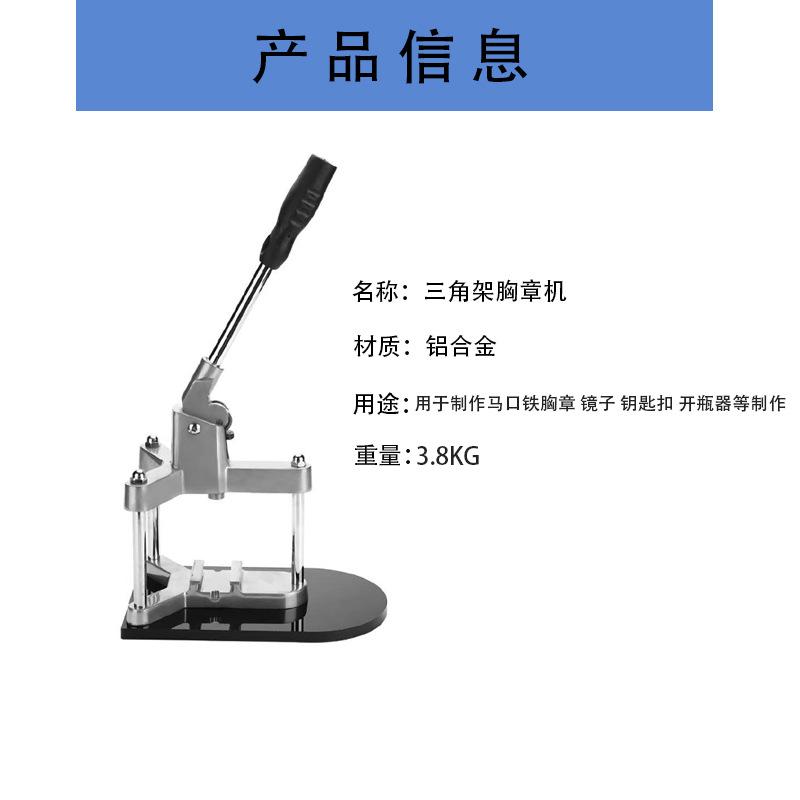 未标题-1-恢复的