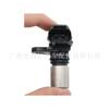 90919-05020 Es Adecuado para Sensor Toyota 90919-05025, 30097202 0296000960