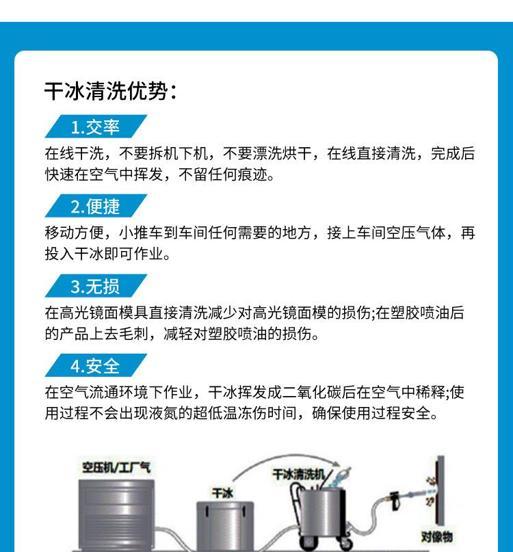 详情_09.jpg