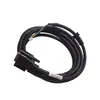 Accesorios para Manipulador de Máquina de Moldeo por Inyección Sistema de Control de Máquina de Brazo Inclinado Langyu Xin Computadora del Operador Controlador Manual Lyx-X1