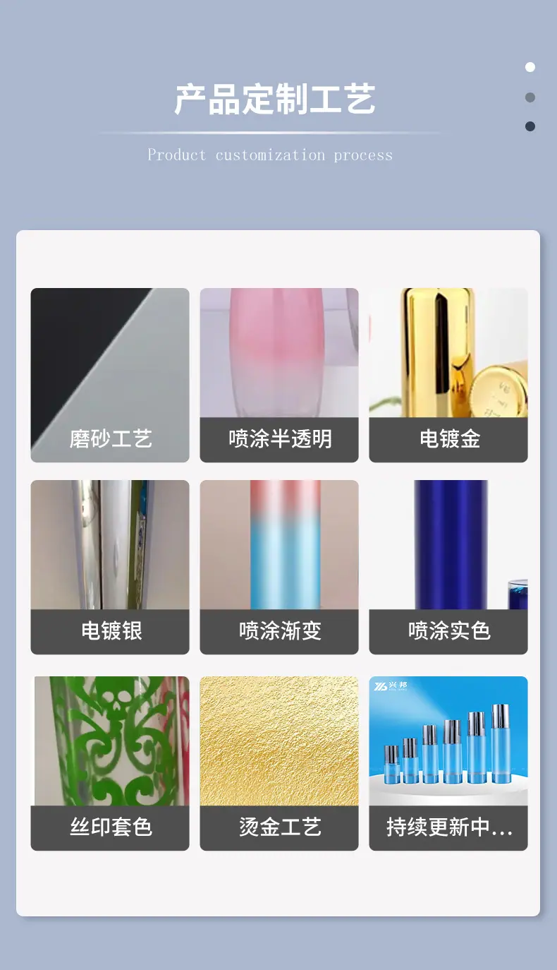 兴邦-15ml-120ml-电镀-喷雾乳液真空瓶_08