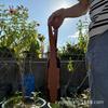 Bolsa de Couro PU Atacado do Fabricante, Bolsa Criativa Simples para Garrafa de Vinho Tinto, Presente Estojo de Couro para Garrafa de Vinho Tinto para Casa