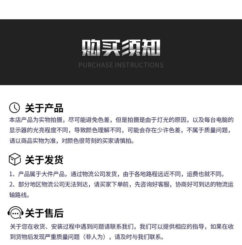 潍柴R4105船用100马力柴油机4108船用110马力发动