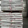 Plástico PP 1080 Ningbo (Yongjia delgado) contenedor de alimentos de alta rigidez electrodoméstico partículas de plástico de polipropileno