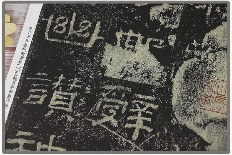 E8147_07.jpg