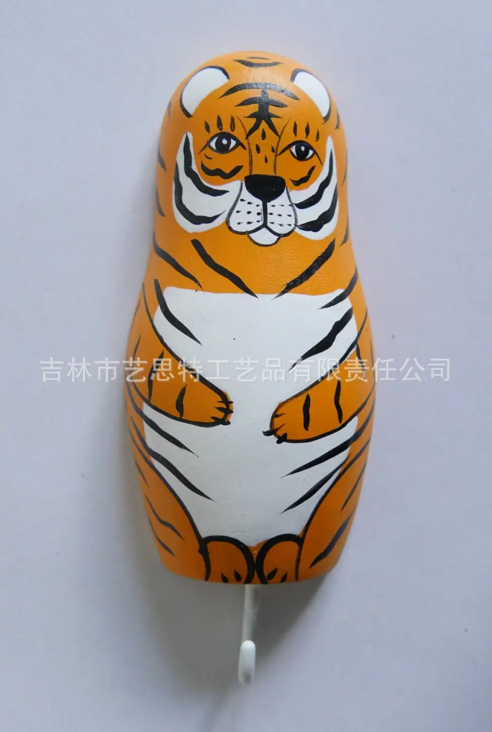 P1110646_看图王