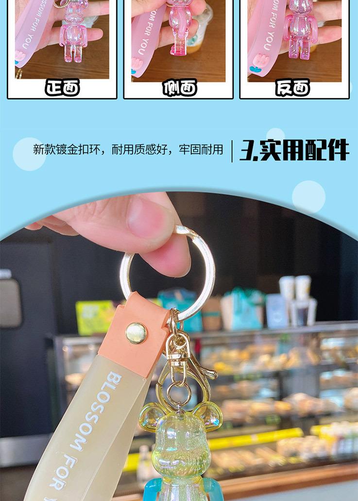 暴力熊_07.jpg