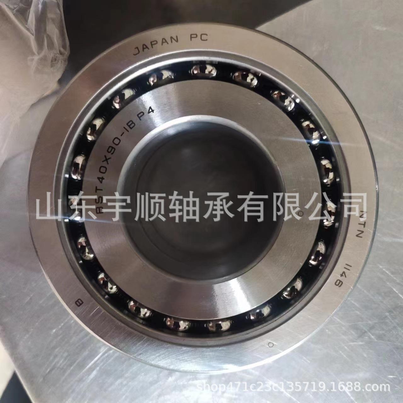 微信图片_202309101309553