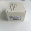 Peças de Elevador Xinsida Gabinete de Controle Fonte de Alimentação BKP220 Caixa Retificadora de Freio Marca de Freio Nova 110 Trabalhador de Instalação