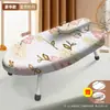Atacado de fábrica tábua de passar dobrável multifuncional mini tábua de passar de mesa suporte para ferro de passar estilo japonês fácil de guardar suporte para tábua de passar elétrica