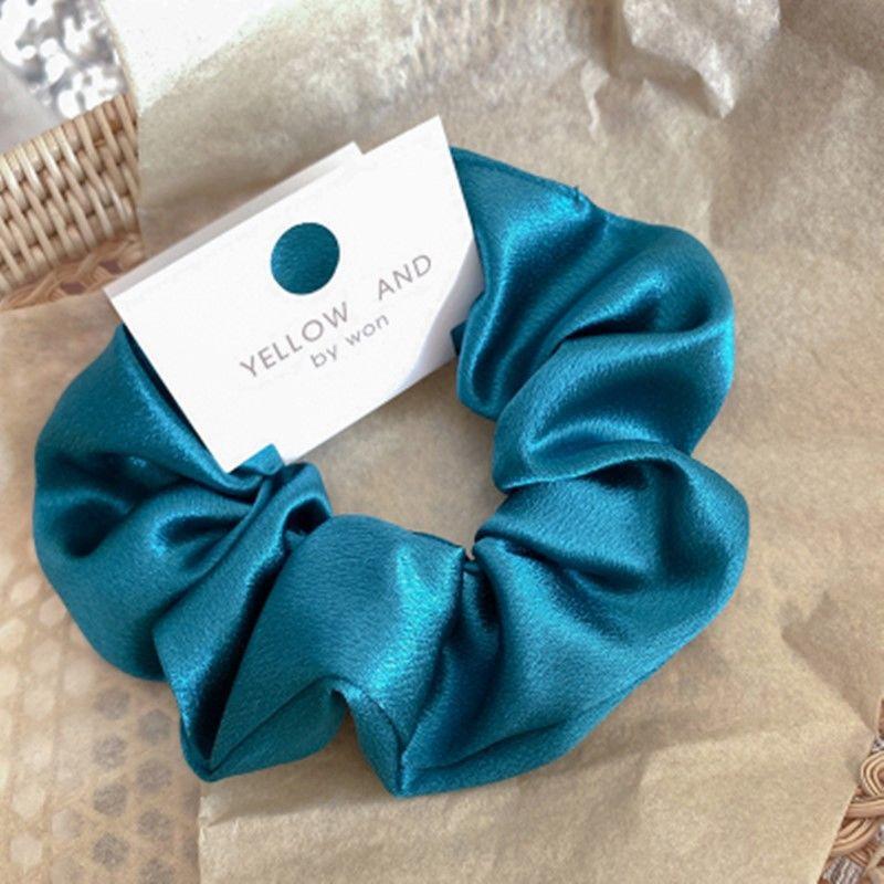 4d986ab9-9d3f-495a-9f23-1e16de