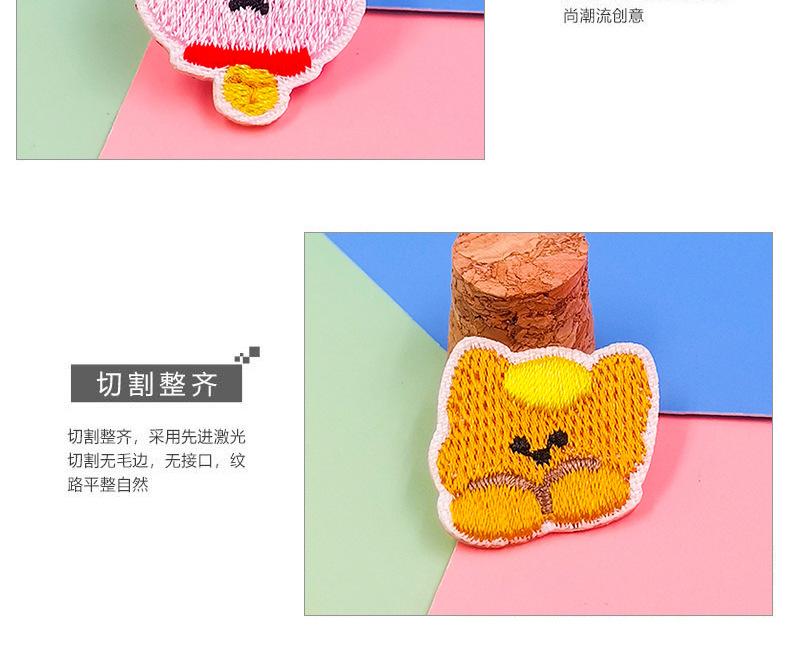 详情页-_04.jpg