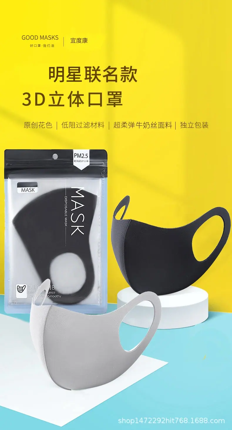 2_副本.jpg