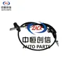 Adecuado para Changan 2018 Yuexiang Cable de Embrague Changan Nuevo Yuexiang Cable de Embrague Especial para Volante a la Derecha