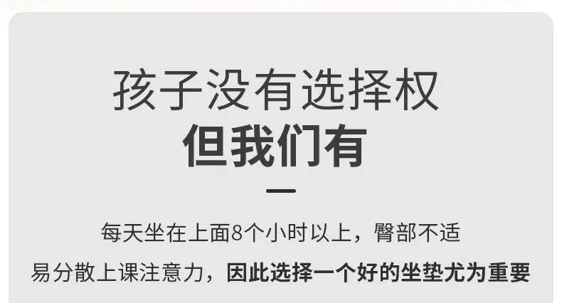 详情-03.jpg