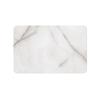 Alfombrilla de suelo de Mármol Imitación y Barro de Diatomeas para Baño/Ducha, Absorbente de Agua, Antideslizante, Inodora, Drop Shipping Transfronterizo