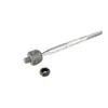 Adequado para Kit de Terminal de Direção Mopar 68318140Aa