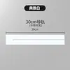 Plugue Universal Multifuncional Universal Internacional Kongming Portátil Soquete de Trilho 13A Britânico Doméstico Cozinha