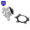 16100-29155 Es Adecuado para Bomba de Agua de Motor de Coche Toyota Lexus/Corolla/Bomba de Agua de Refrigeración