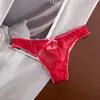 Calcinhas de Renda de Alta Qualidade Estilo Europeu para Mulheres, Novo Design Doce com Borda Franzida, Fio Dental Sexy de Cintura Baixa T-Pants