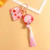 Llavero de Bienestar Gran Venta, Muñeca Linda, Colgante para Bolso, Adorno de Escritorio, Cantidad Limitada, Decoraciones Hasta Agotar Existencias