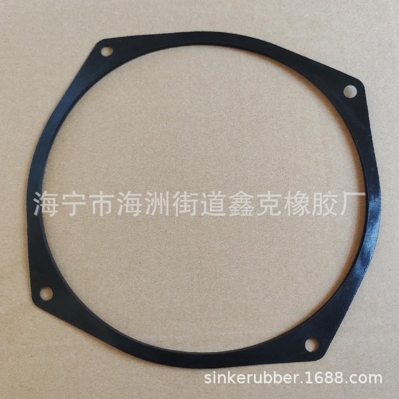 微信图片_20230410084507_副本