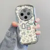 Adequado para Capa de Celular Vivoy300Pro Y300Por Novo Vivo Silicone V2410A Capa Protetora Vovoy