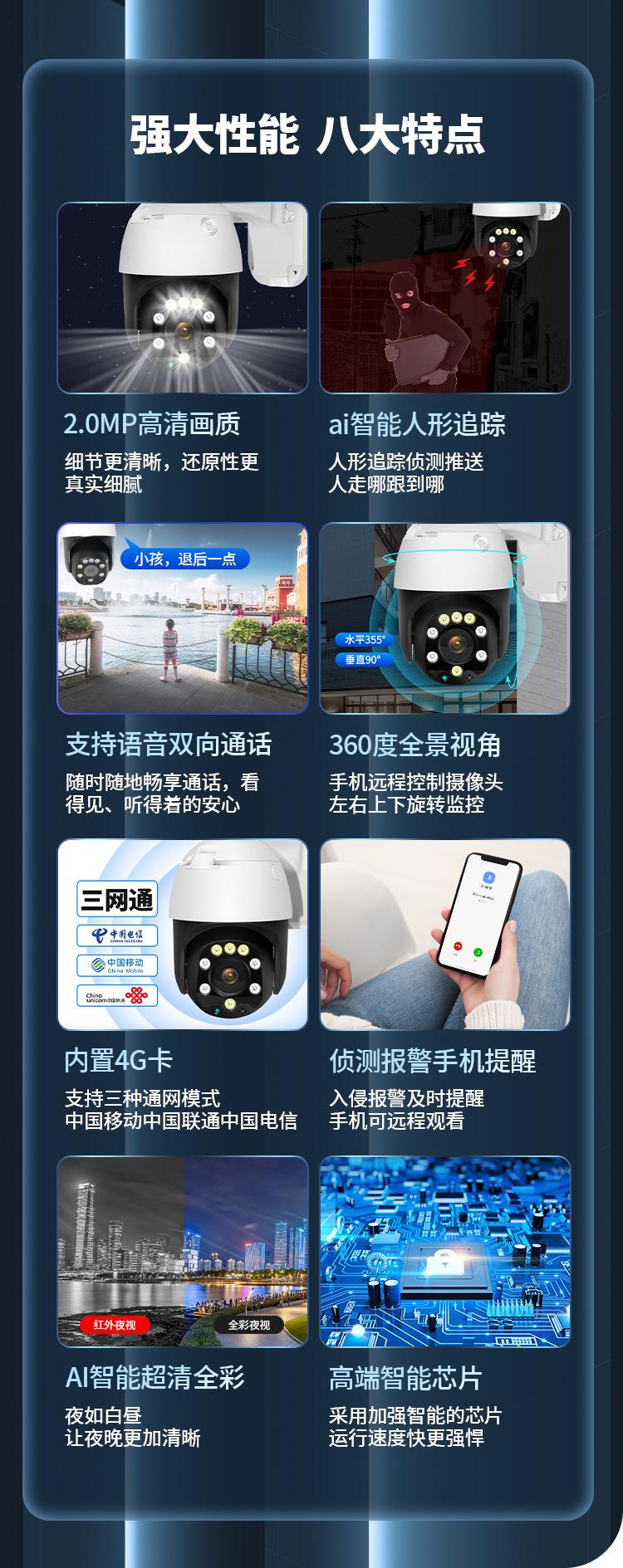 2-功能点.jpg