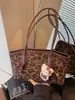 Bolsa de Almofada Simples Moda Retrô Transfronteiriça Outono e Inverno Francesa Fosca Nicho Tendência Temperamento Versátil Bolsa de Ombro Axila