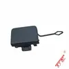 Cubierta Trasera para Remolque Cubierta de Tracción 1648855023 A1648855023 Aplicable a Mercedes-Benz Clase GL X164/2006-12