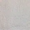 Jiaxin Textile Malla Bordada con Lentejuelas Hundidas de 3 mm Tela de Moda para Vestido de Mujer