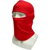 Máscara de Ciclismo Transfronteriza, Capucha Protectora Solar de Seda Helada para Deportes al Aire Libre, Sombrero Transpirable de Secado Rápido para Hombres y Mujeres, Máscara a Prueba de Viento para Motocicleta