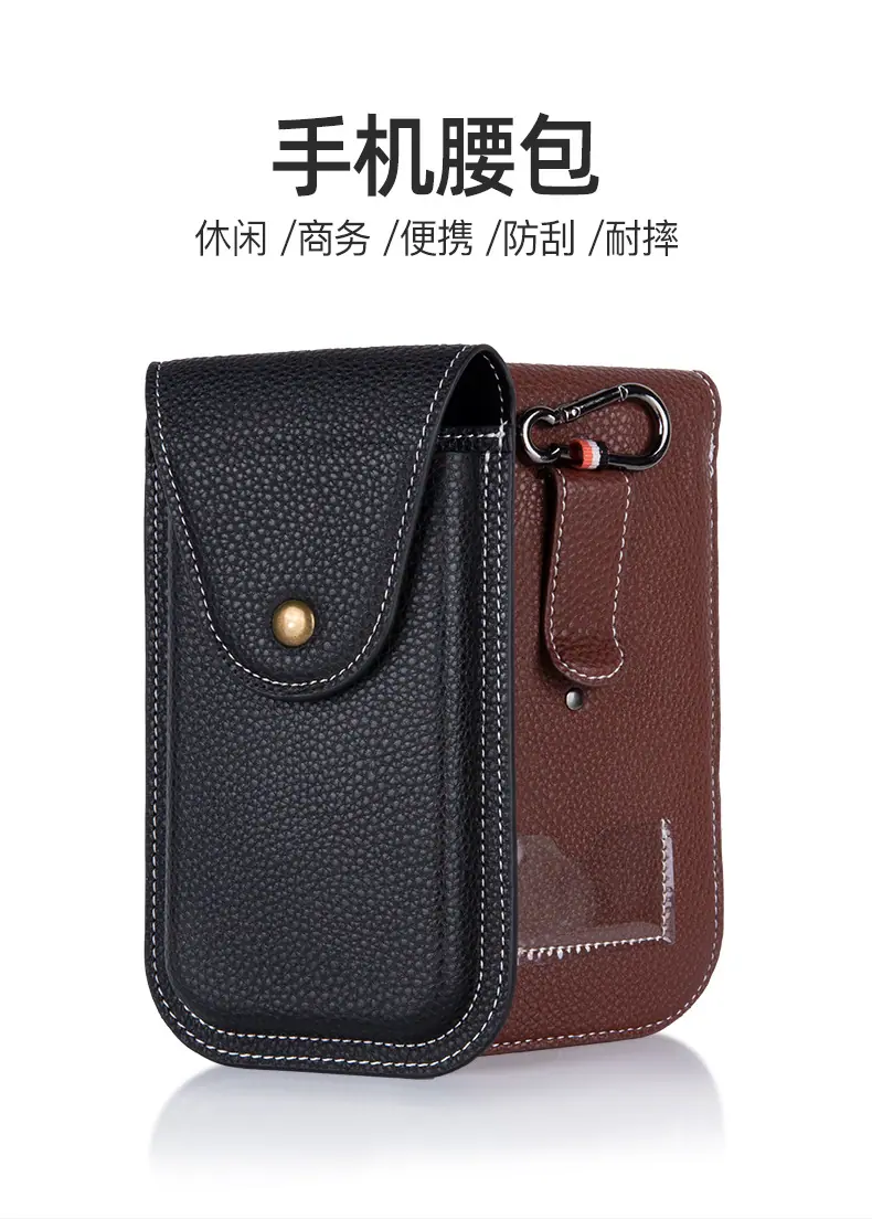 790-详情页_01.jpg