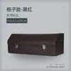 Caixa de Armazenamento para Porta-Malas de Carro, Caixa de Armazenamento Diversos, Caixa de Armazenamento Dobrável, Caixa de Armazenamento para Carro, Recipiente de Armazenamento
