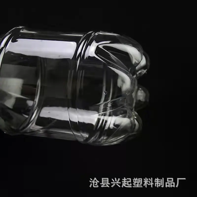 微信图片_20210620162702.jpg