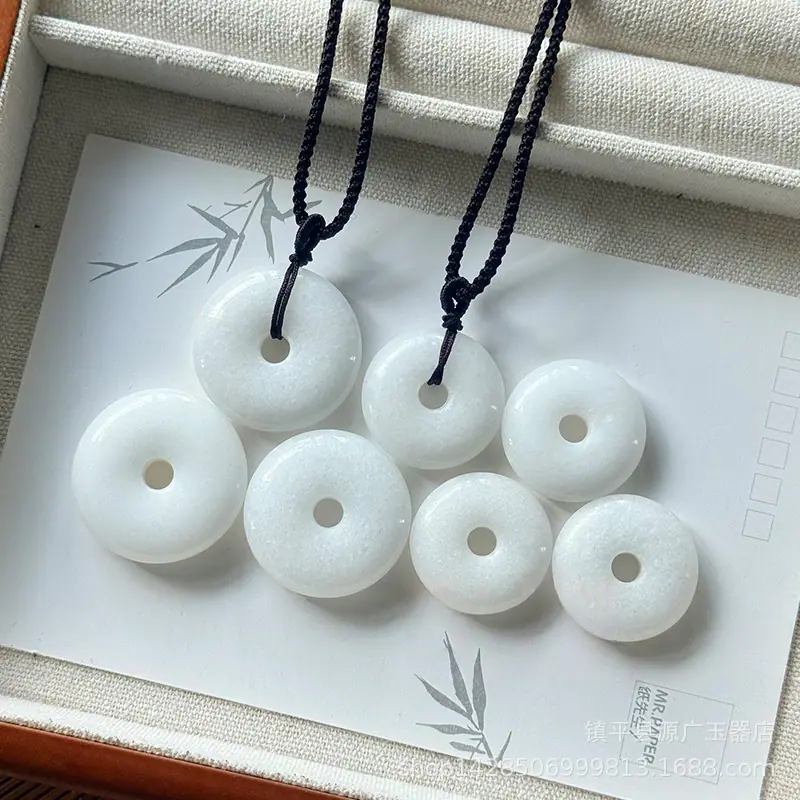 1688_image_share_f3013126eb801