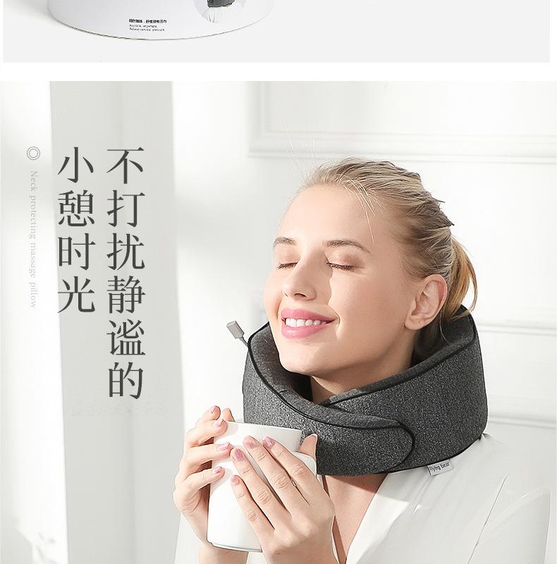 新按摩枕_19.jpg