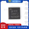 Aon6536 Tubo de Efecto de Campo Mos Ao Bandai N-Ch 30V/22A Dfn-8 Chip Transistor