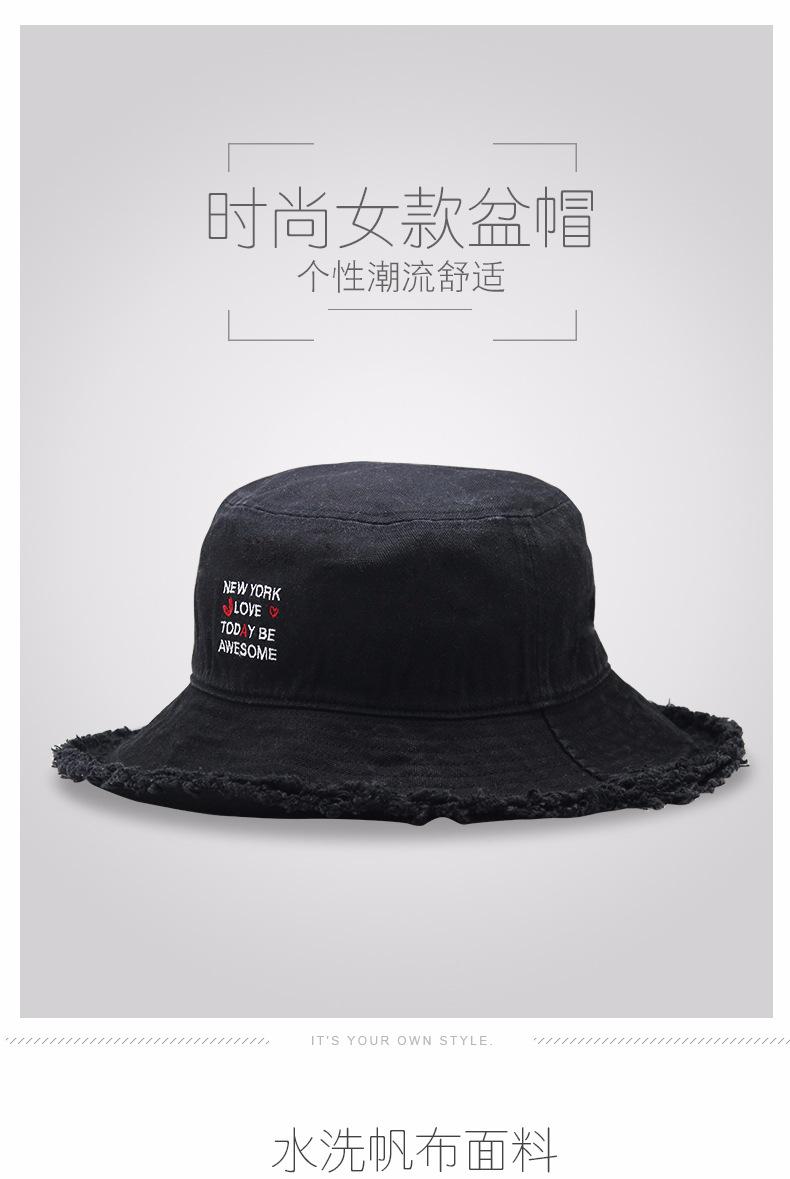 EHT-17-00185盆帽详情_01.jpg