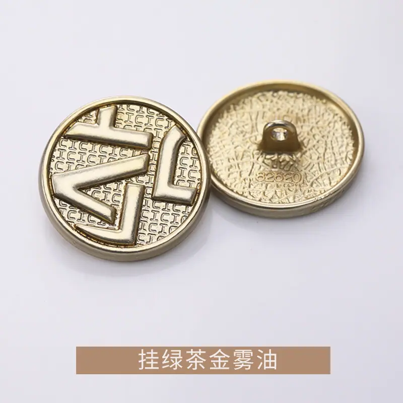 K23A4640=挂绿茶金雾油.jpg
